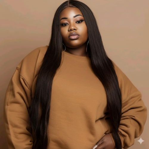 Betty N. profile photo