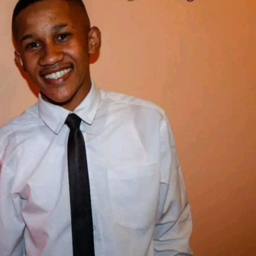 Jaden J. profile photo