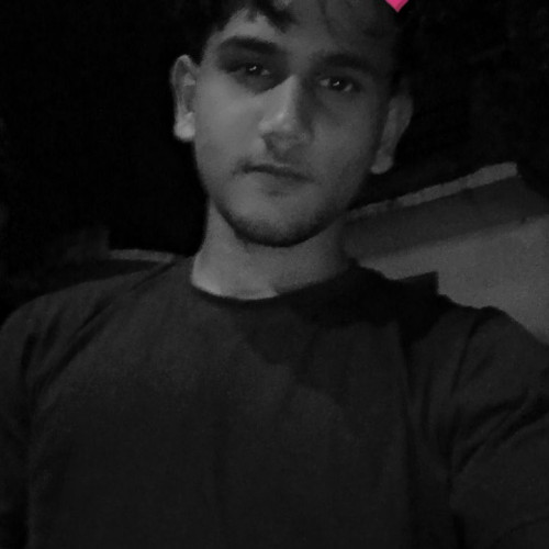 Munazir k. profile photo