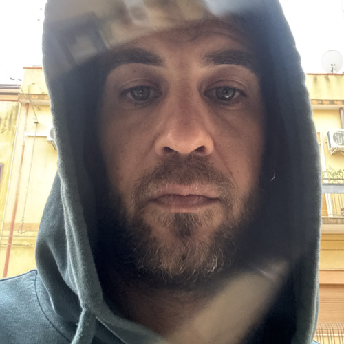 Davide L. profile photo