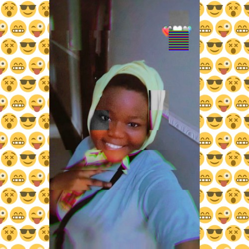 Chiamaka O.