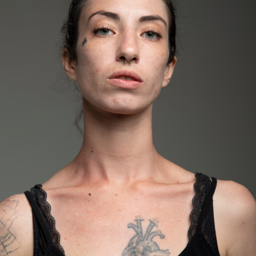 Luciana O.