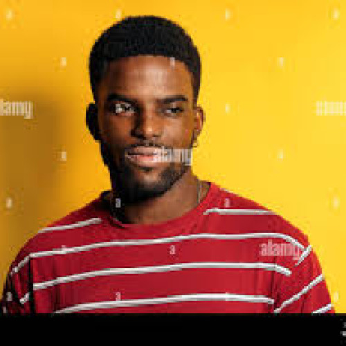Boluwaduro S. profile photo