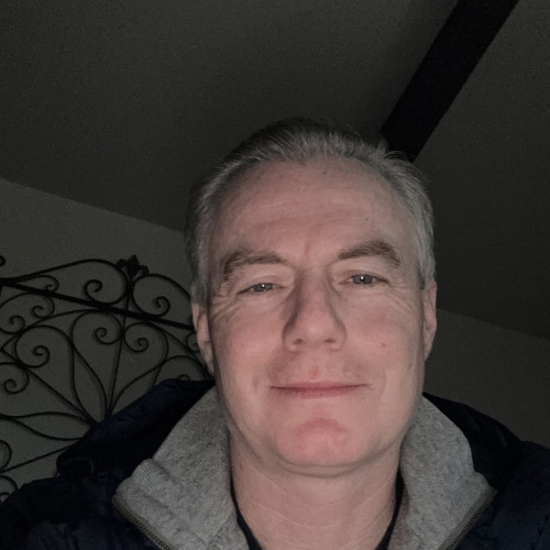 Chad M. profile photo