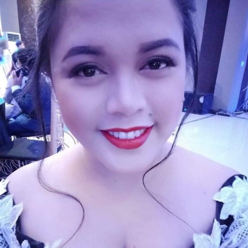 JELLYN LUZ L.