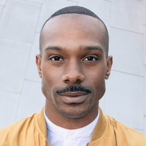 Niko B. profile photo