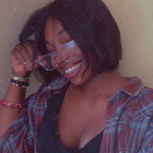 Sandra N.