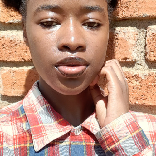 Marvelin  M. profile photo