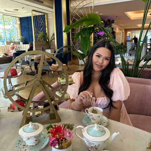 Jbae B. profile photo