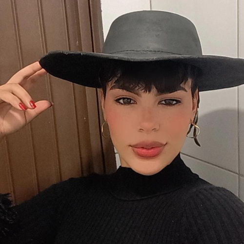 Ana L. profile photo