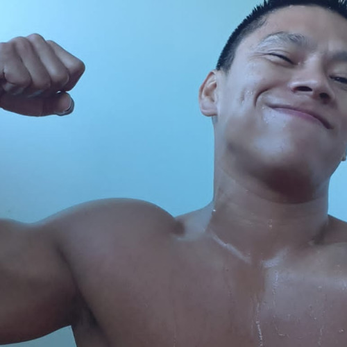 Kelvin  A. profile photo