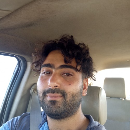 Ragheb H.