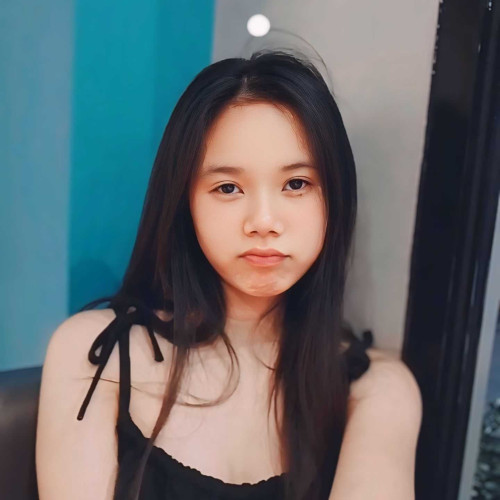 Barbie R. profile photo
