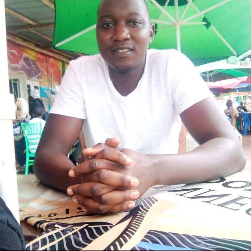 lubuuka S. profile photo