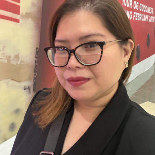 Lala v. profile photo