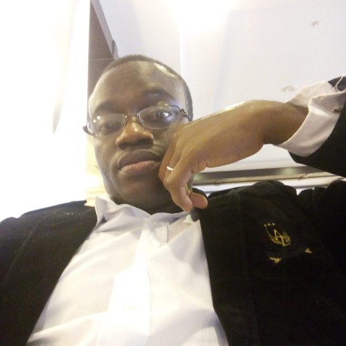 Omowale  O.