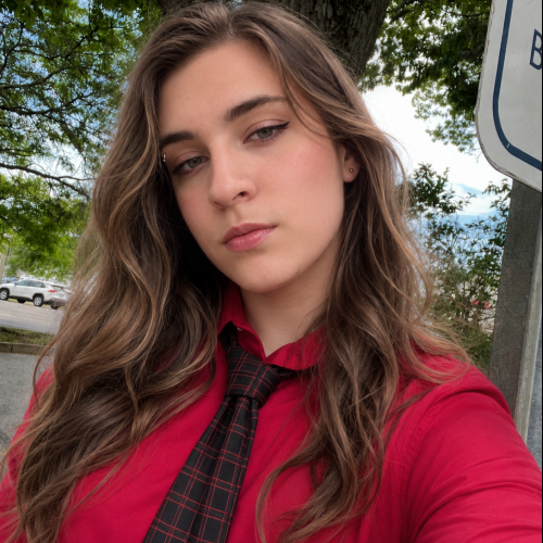 Sal V. profile photo