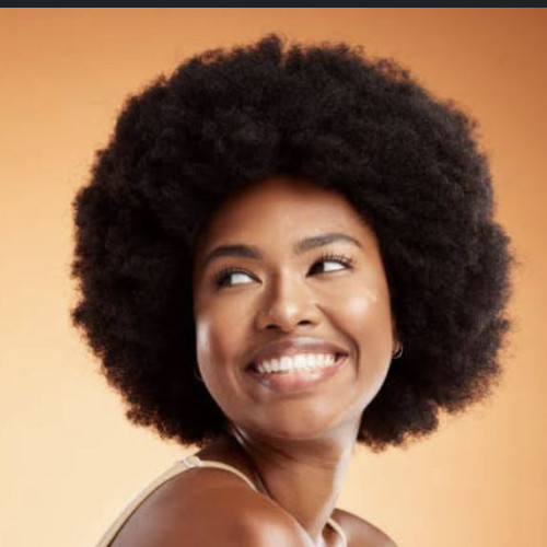 progress G. profile photo