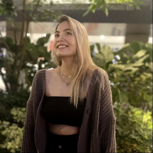 Angel A.