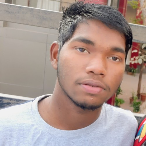 Aksh g.