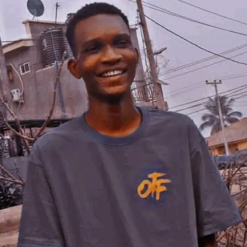 Godwin J.