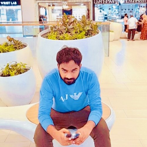 kumar t.