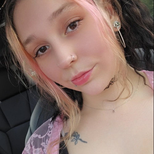 Morgan B. profile photo