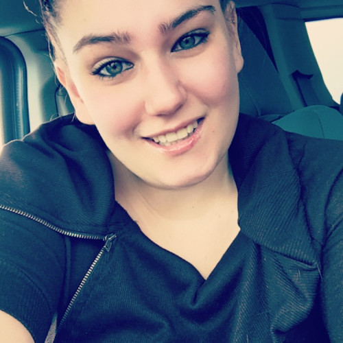 Jennifer  C. profile photo