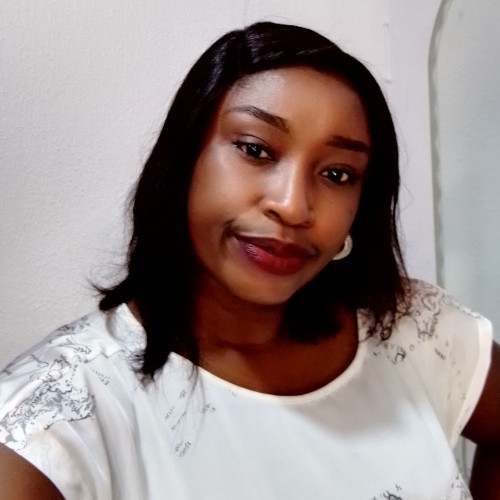 Temilola A. profile photo