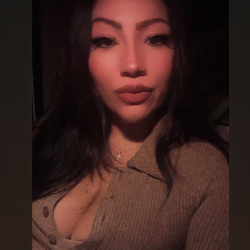 Estefania F. profile photo
