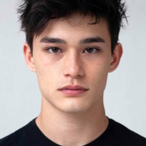 Earendel E. profile photo