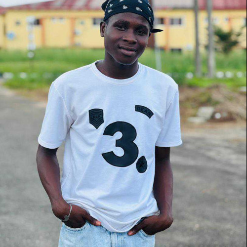 hamzat t. profile photo