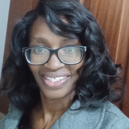 LILIAN M. profile photo