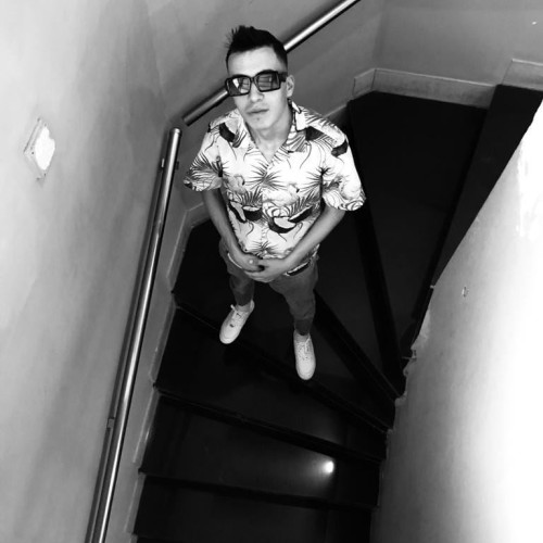 taki h. profile photo