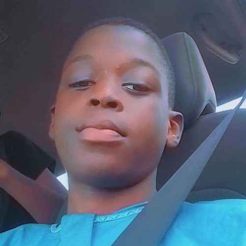 Yusuf M. profile photo