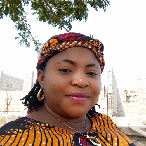 Evangeline  M. profile photo