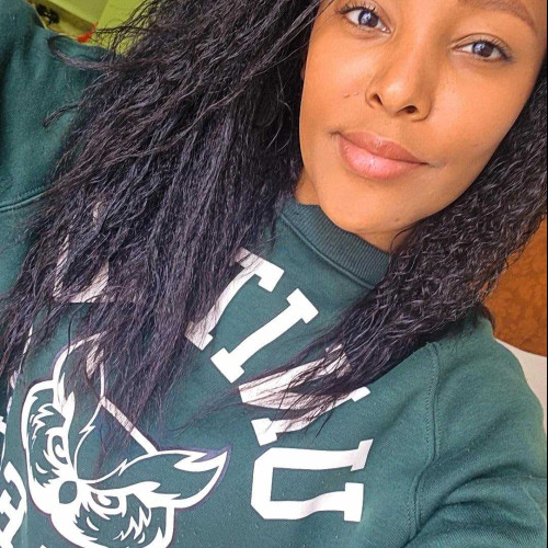 mel h. profile photo