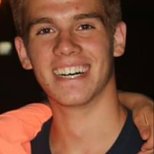 Elad  E.