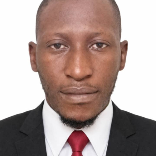 GAMBO J. profile photo
