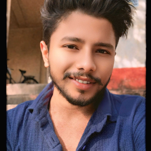 Anurag G.
