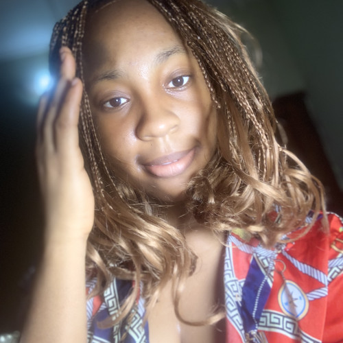 Kosi E. profile photo