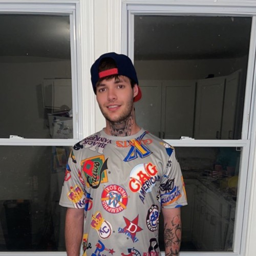 Josh C.