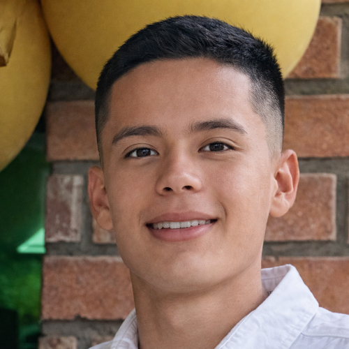 Steven A. profile photo