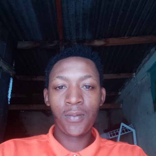 Mokeke M. profile photo