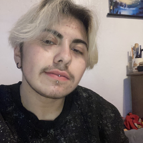 Tayton m. profile photo