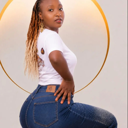 Sophy A. profile photo