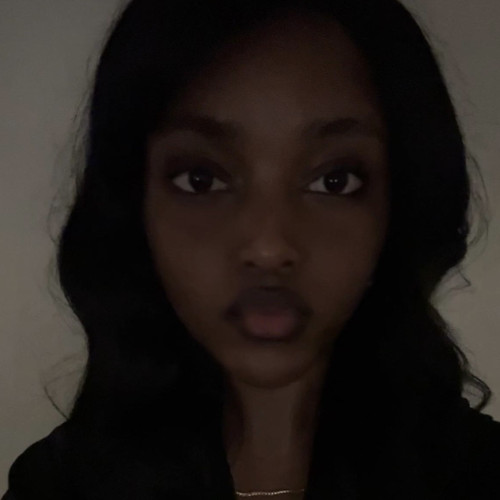 Sylvia M. profile photo