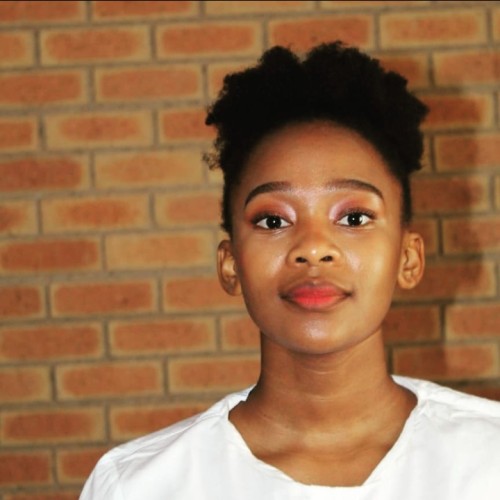 Oratile N.