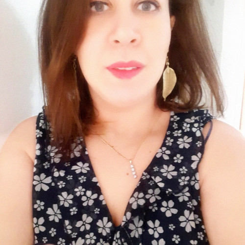 Loulou H. profile photo