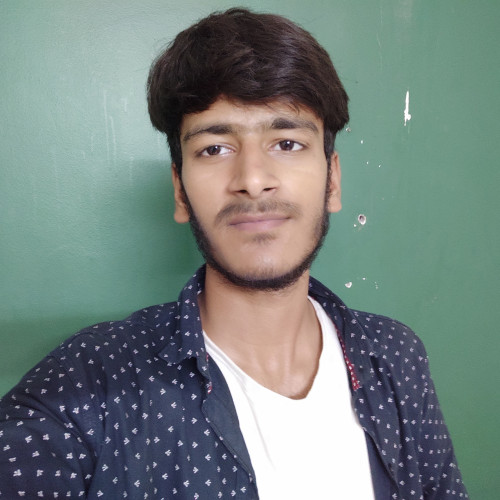 Rahul  K. profile photo